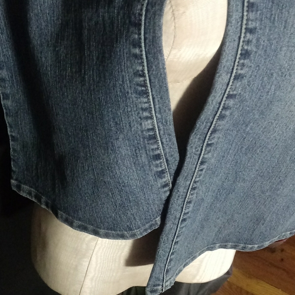 Jeans - Picture 6 of 6